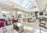 Property for Sale in East Dean, Wiltshire - Buy Properties in East ...