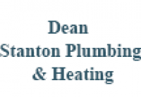 Dean Stanton Plumbing