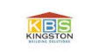 Kingston Building Solutions