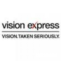 Vision Express Fareham Opticians - Glasses, Contact Lenses and ...