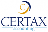 Certax Accounting - Local