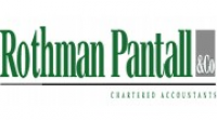 Rothman Pantall & Co