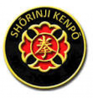 Shōrinji Kenpō