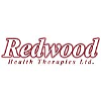 Redwood Health Therapies Ltd.