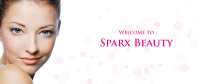 Sparx-Beauty