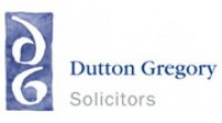 Dutton Gregory Winchester -