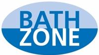 Bath Zone Bath Showroom Ltd