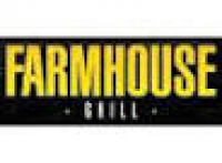Image of Farmhouse Grill