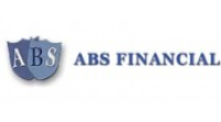 A B S Financial Planning Ltd