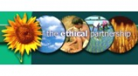 Ethical Partnership