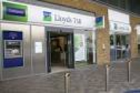 Lloyds TSB to rebrand as ...