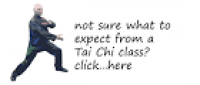 ... Tai Chi class - click here ...