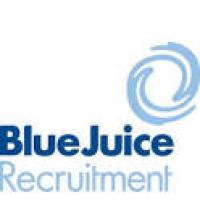 ... Engineer Job at Blue Juice ...