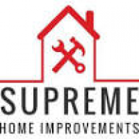 Supreme Home Improvements | Fascias & Soffits - Yell