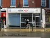 HSBC · Banks in Hartlepool ...