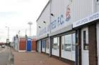 Hartlepool fans consider taking over club - Hartlepool Mail