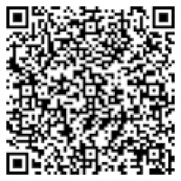 QR Code For C J P Airport ...