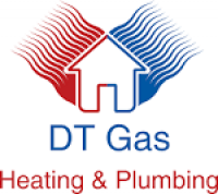 https://www.dtgasheatingplumbing.co.uk/LTD/google-site ...