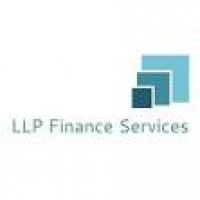 LLP Finance Services