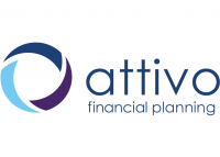 Attivo Financial Planning