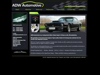 ADW Automotive