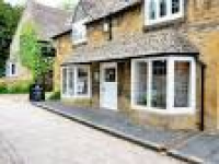 Art & Antiques Galleries and Shops in Broadway Worcestershire ...