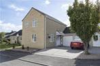 3 bedroom House for sale: Tythe Road, Broadway, Worcestershire ...