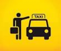 Taxis & Private Hire Vehicles in Broadway, Worcestershire ...