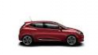 New Renault Cars | Hereford | Callow Marsh Renault