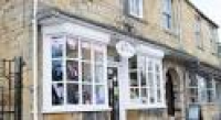 Fashion & Accessories Shops in Broadway Cotswolds | Visit Broadway