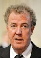 Clarkson axe unnecessary, says