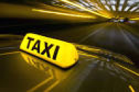 Malvern Taxi Directory
