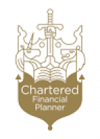 Dartington Wealth Management | Independent Financial Advice