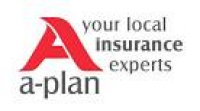 A-Plan Insurance Reviews - Read 4,812 Genuine Customer Reviews ...