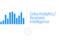 Acoustic and Business Intelligence / Analytics Recruitment Agency