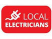 Electricians & Electrical Contractors in Ross-On-Wye | Get a Quote ...