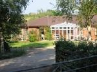 The Greenway at Knaptoft House Farm | B&B in Leicestershire | Farm ...