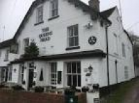 Queens Head, Wolverley, Kidderminster, DY11 5XB available for Lease