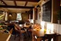 The Oaken Arms - West Midlands ...