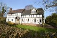 Old Country House (Malvern, ...