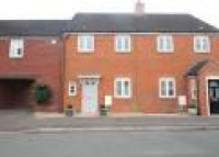 TAG Estate Agents, GL20 - Property for sale from TAG Estate Agents ...