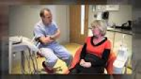 The Mayhill - Orthodontist Hereford - Dentist Monmouth | Chepstow ...
