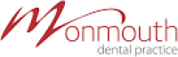 Home - Monmouth Dental Practice