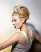 Total Look Hairdressing Salon Monmouth