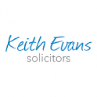 Keith Evans & Co