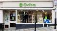The Monmouthshire Antiquary | Oxfam GB | Oxfam's Online Shop