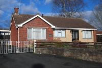 for sale in Ewyas Harold,