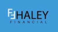 Haley Financial Services