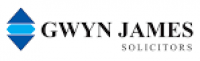Gwyn James Solicitors