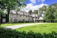 Texas Luxury Homes and Texas Luxury Real Estate | Property Search ...